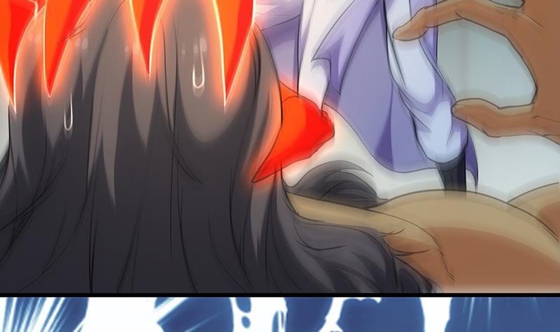 The Immortal Devil Emperor Chapter 93 Gambar 33