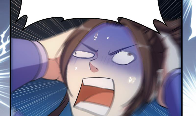 The Immortal Devil Emperor Chapter 93 Gambar 35