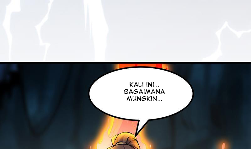 The Immortal Devil Emperor Chapter 93 Gambar 37