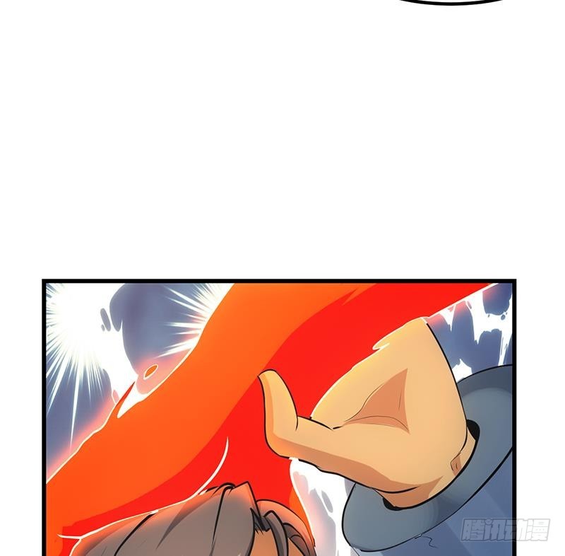 The Immortal Devil Emperor Chapter 93 Gambar 39