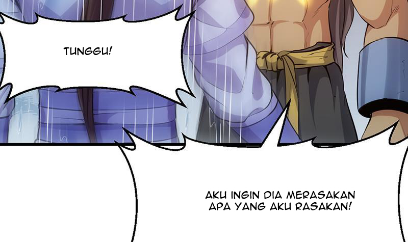 The Immortal Devil Emperor Chapter 92 Gambar 46