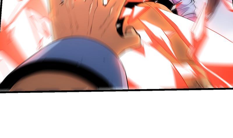 The Immortal Devil Emperor Chapter 92 Gambar 14