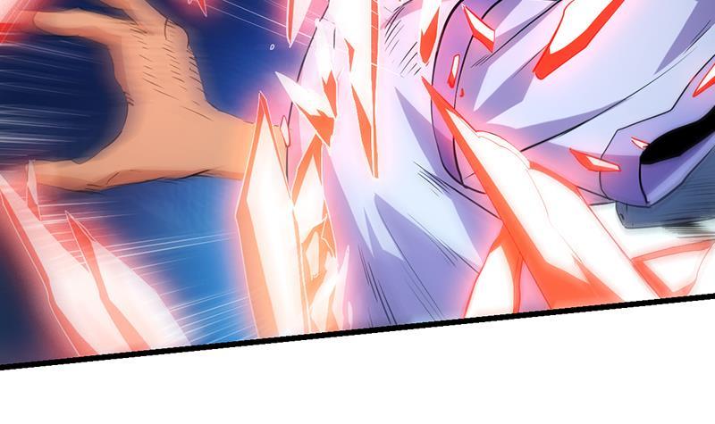 The Immortal Devil Emperor Chapter 92 Gambar 16