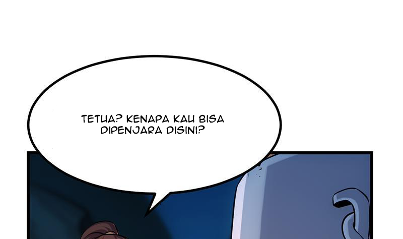 The Immortal Devil Emperor Chapter 92 Gambar 27