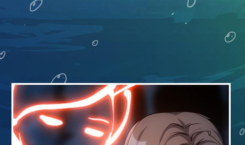 The Immortal Devil Emperor Chapter 92 Gambar 35