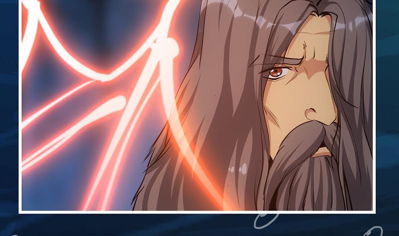 The Immortal Devil Emperor Chapter 92 Gambar 36