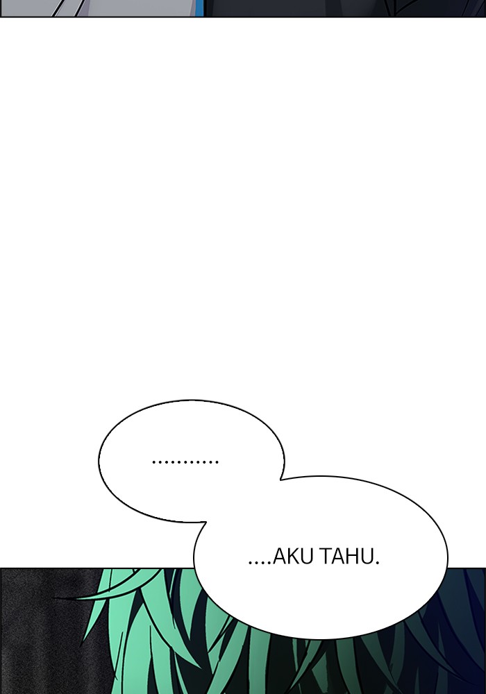 Dice Chapter 325 Gambar 4