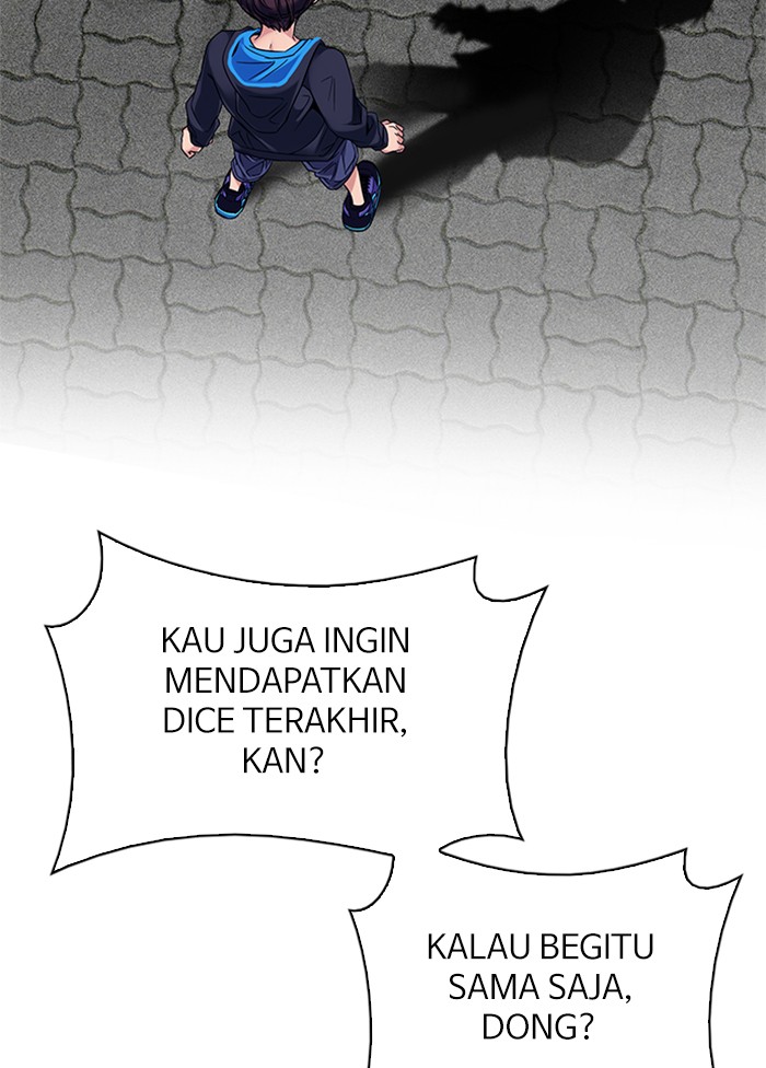 Dice Chapter 325 Gambar 40