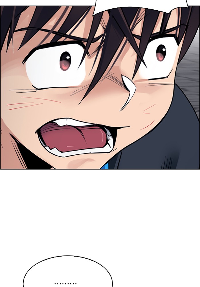 Dice Chapter 325 Gambar 41