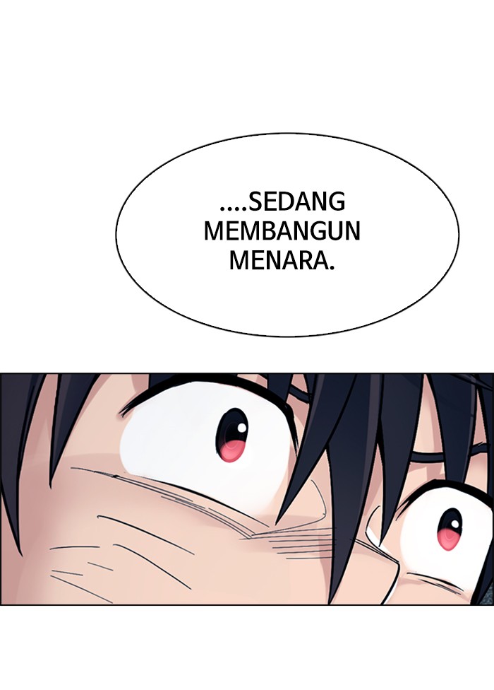 Dice Chapter 325 Gambar 44