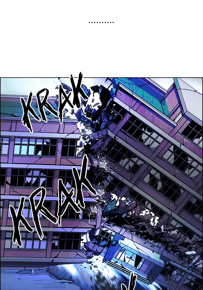 Dice Chapter 325 Gambar 45