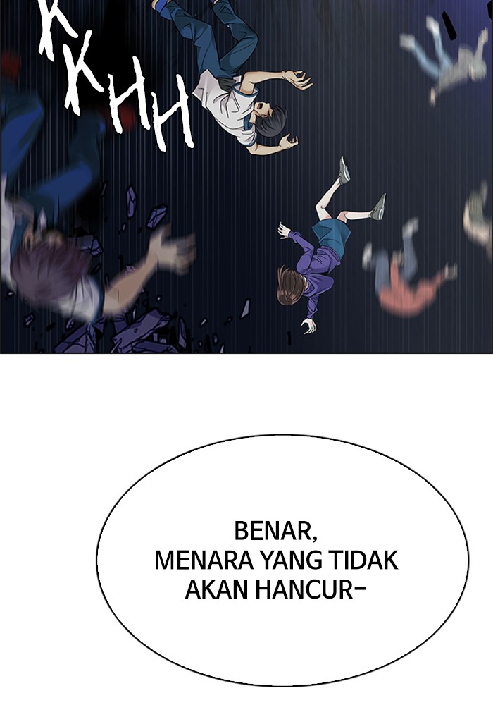 Dice Chapter 325 Gambar 47