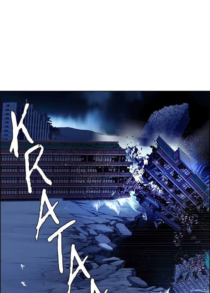 Dice Chapter 325 Gambar 48