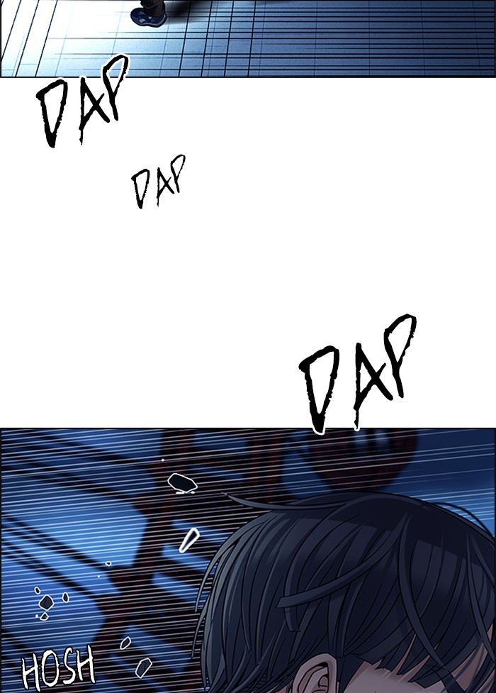 Dice Chapter 325 Gambar 50