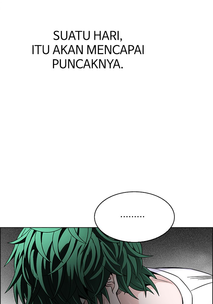 Dice Chapter 325 Gambar 55
