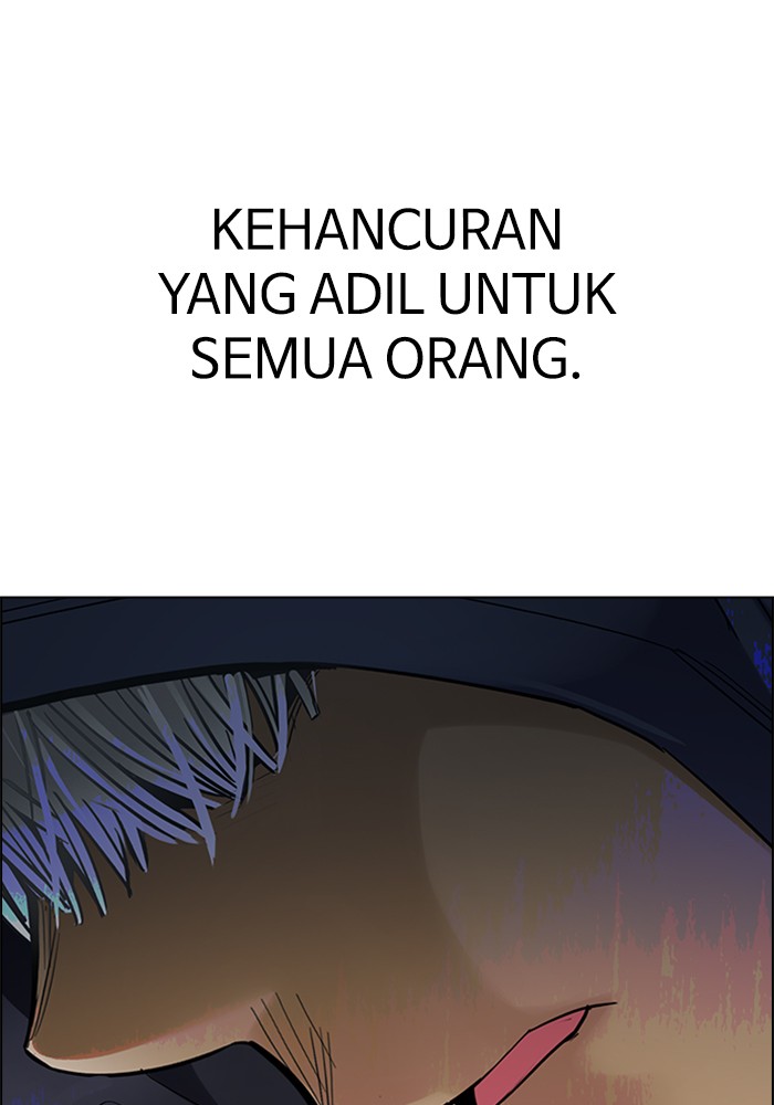 Dice Chapter 325 Gambar 57