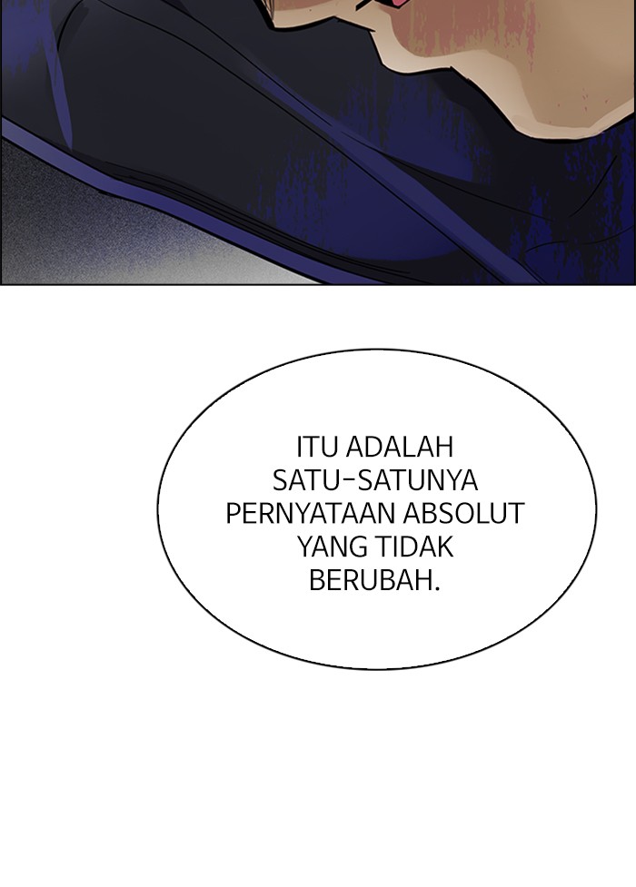 Dice Chapter 325 Gambar 58