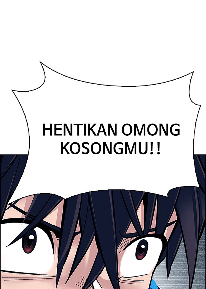 Dice Chapter 325 Gambar 59