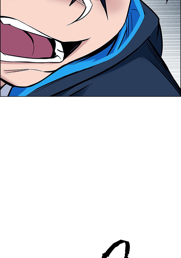 Dice Chapter 325 Gambar 60