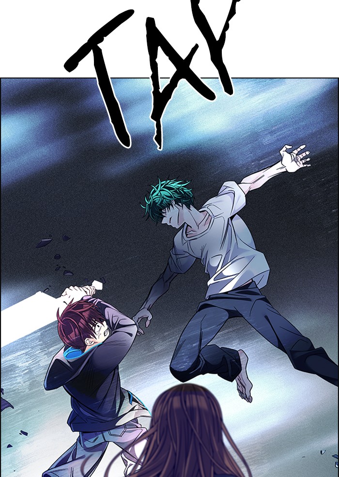 Dice Chapter 325 Gambar 61