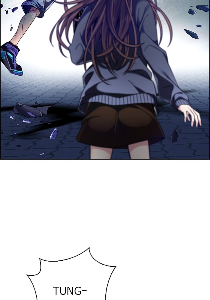 Dice Chapter 325 Gambar 62