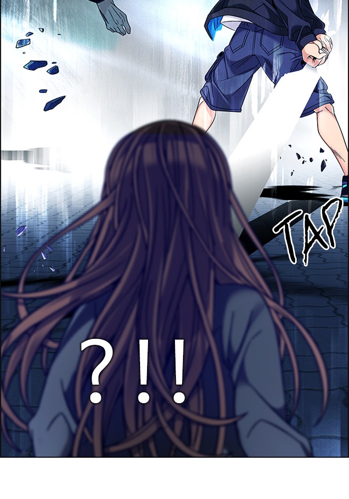 Dice Chapter 325 Gambar 66