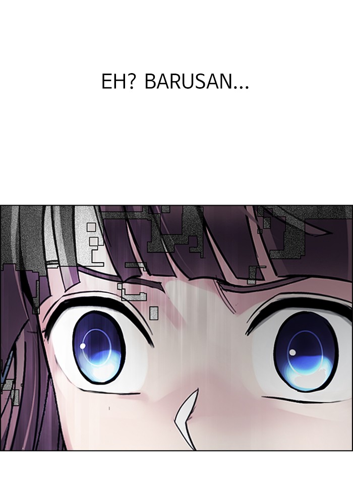 Dice Chapter 325 Gambar 67