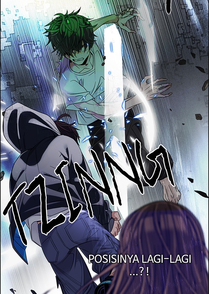 Dice Chapter 325 Gambar 69