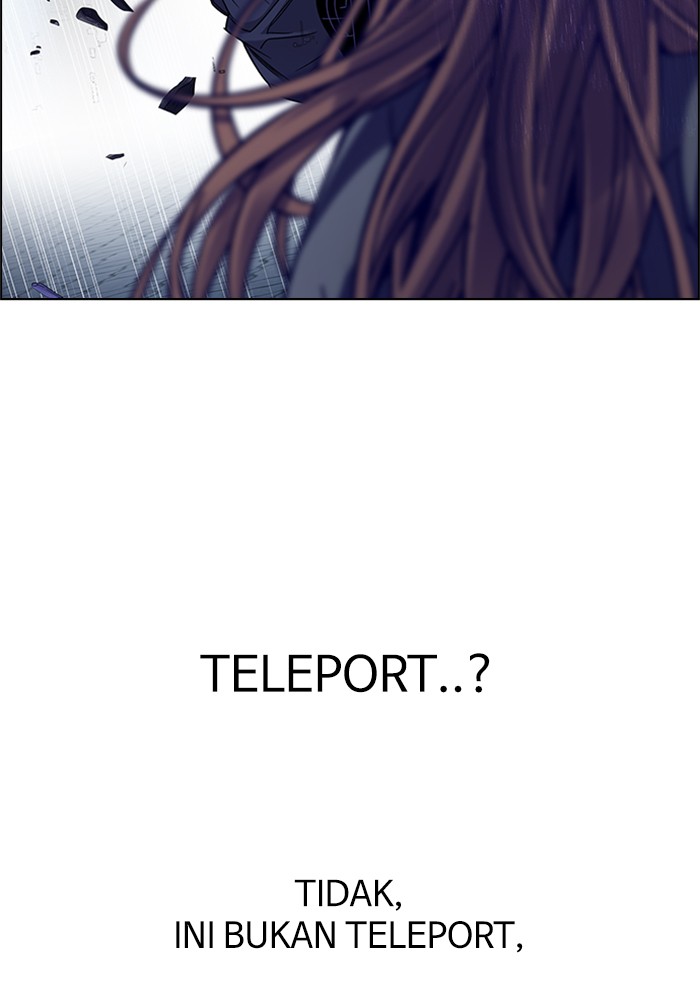 Dice Chapter 325 Gambar 70