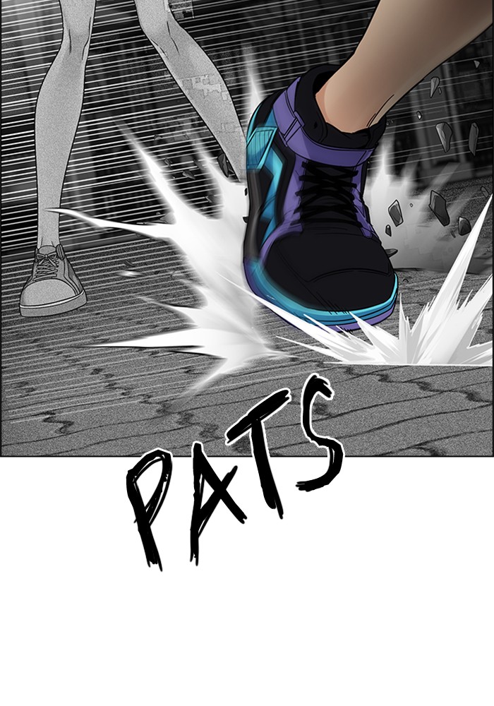 Dice Chapter 325 Gambar 72