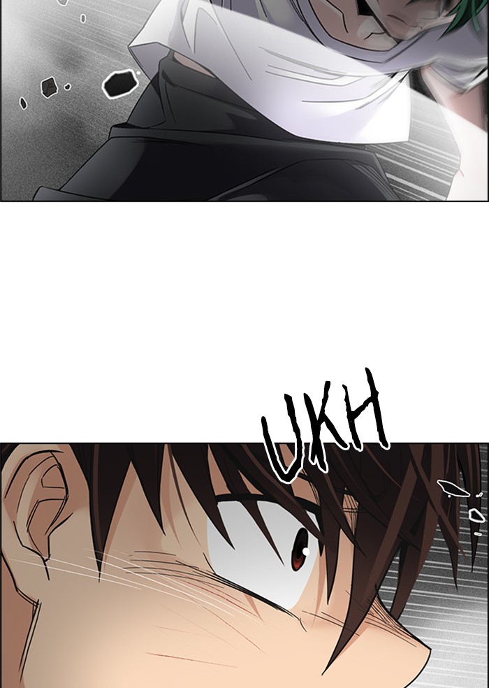 Dice Chapter 325 Gambar 75