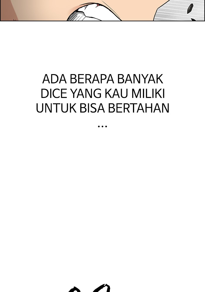 Dice Chapter 325 Gambar 76