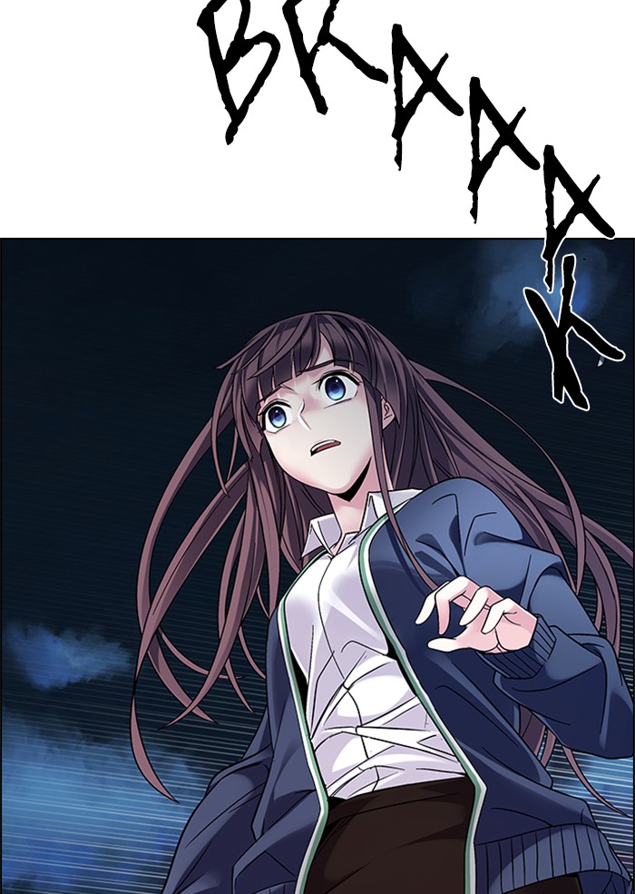 Dice Chapter 325 Gambar 77