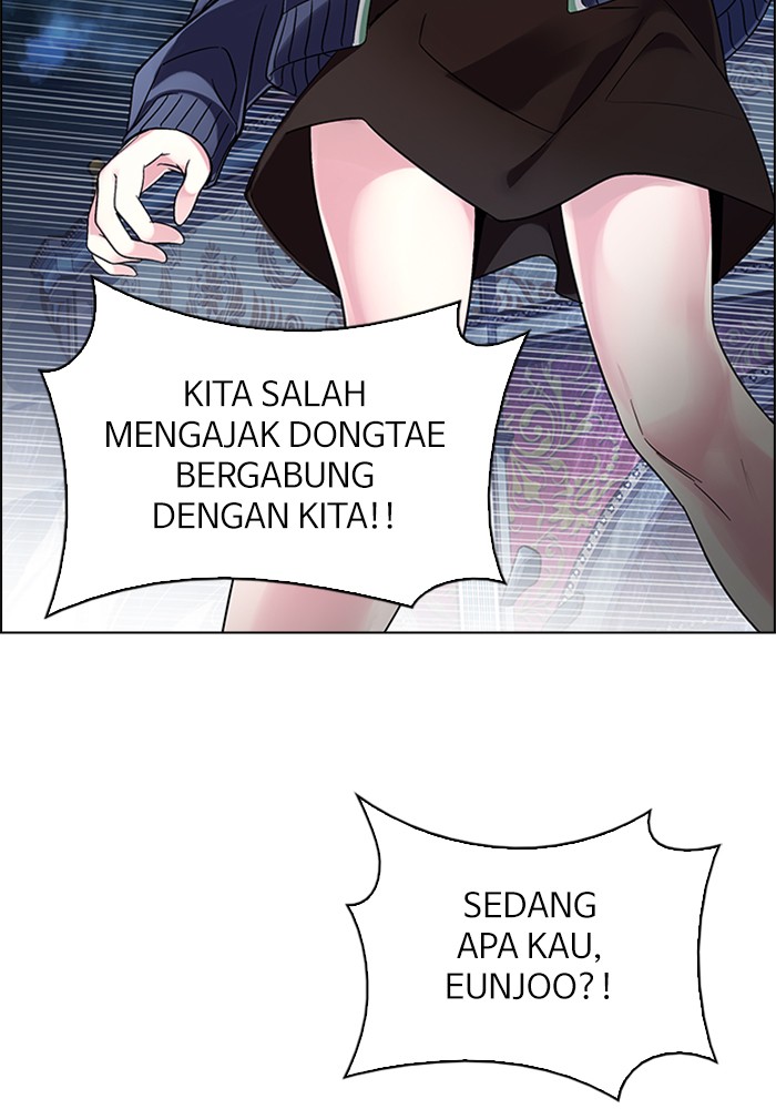 Dice Chapter 325 Gambar 78