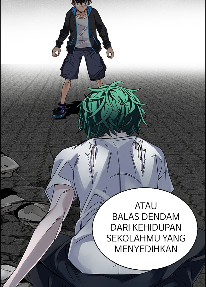 Dice Chapter 325 Gambar 9