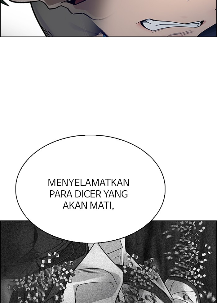 Dice Chapter 325 Gambar 17