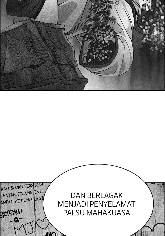 Dice Chapter 325 Gambar 18