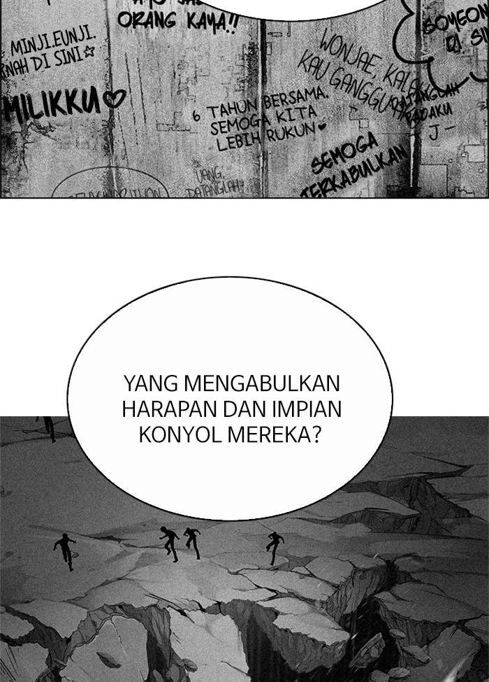Dice Chapter 325 Gambar 19