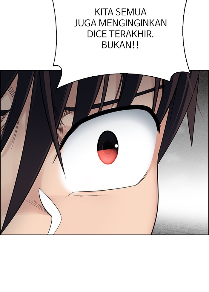 Dice Chapter 325 Gambar 23