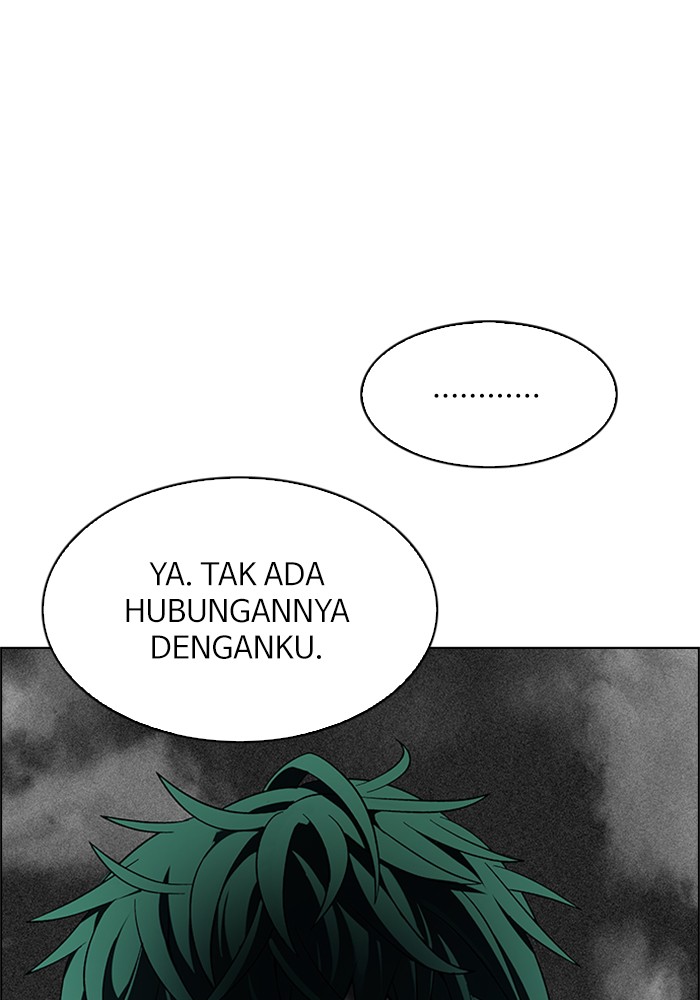 Dice Chapter 325 Gambar 24