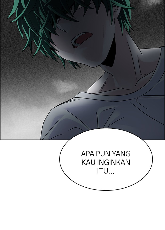 Dice Chapter 325 Gambar 25