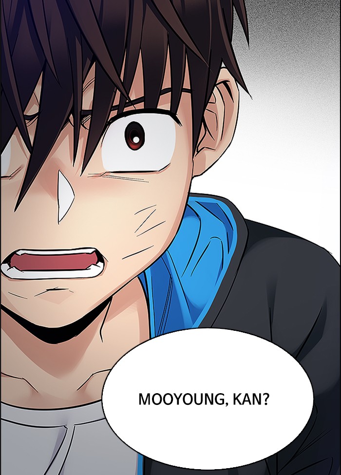 Dice Chapter 325 Gambar 3