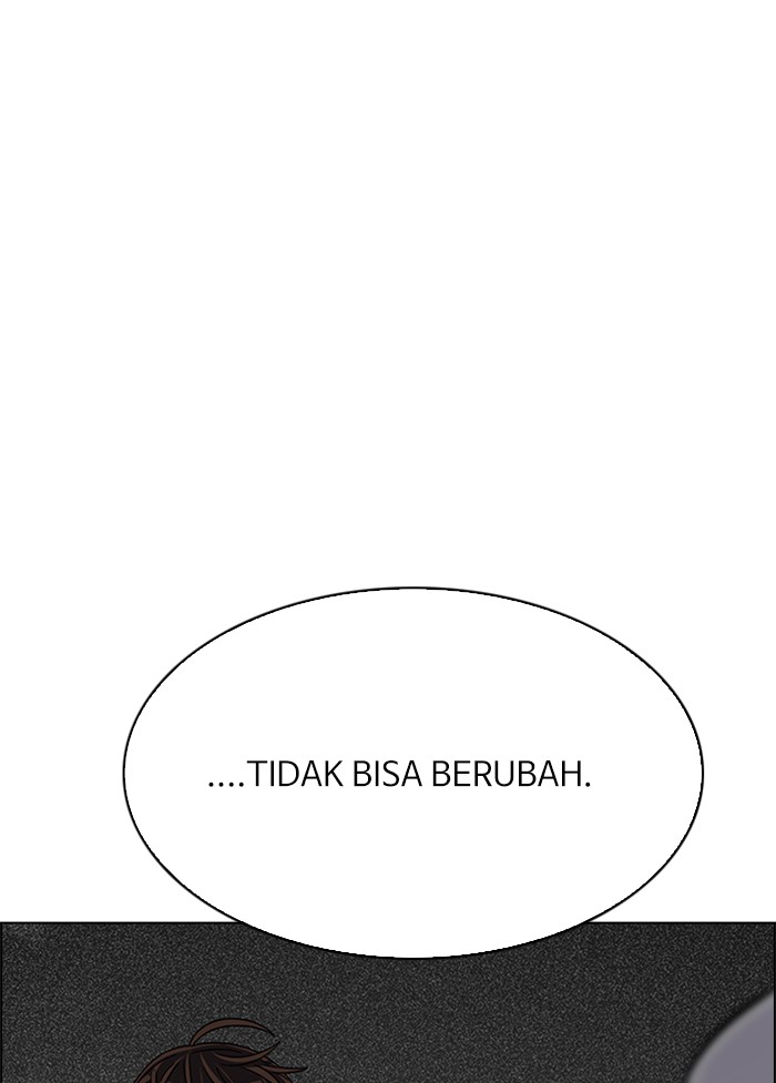 Dice Chapter 325 Gambar 34