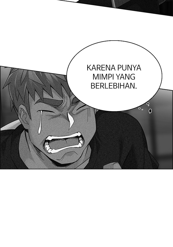 Dice Chapter 325 Gambar 37