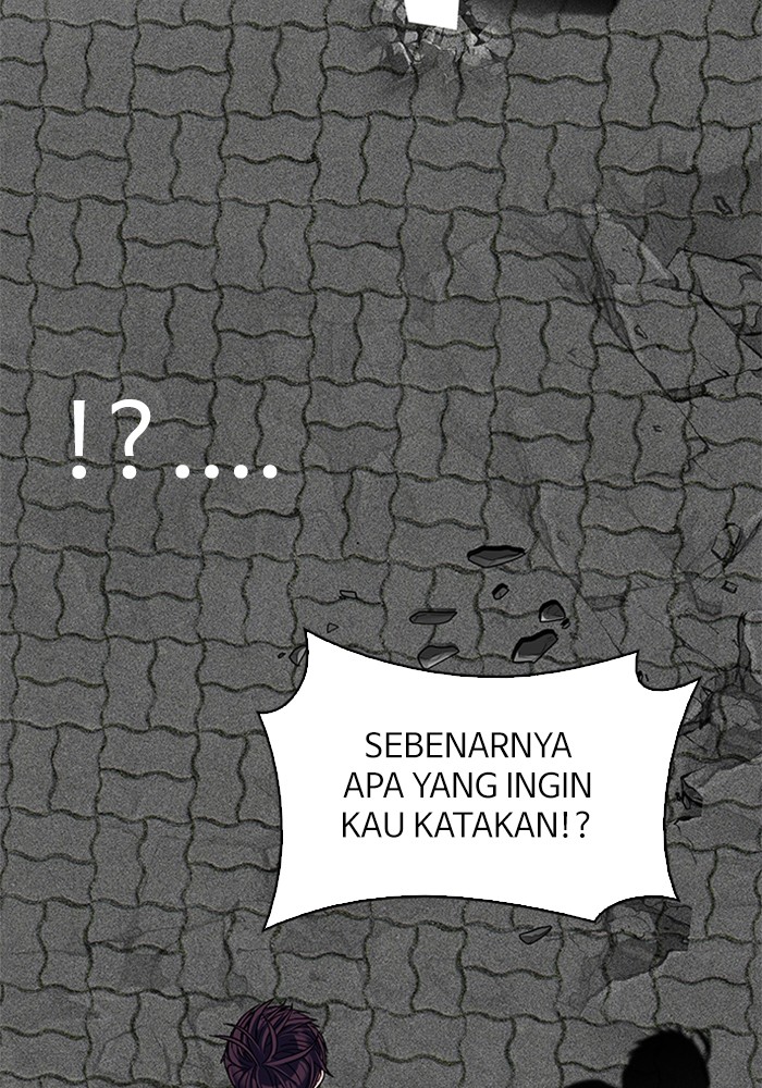 Dice Chapter 325 Gambar 39