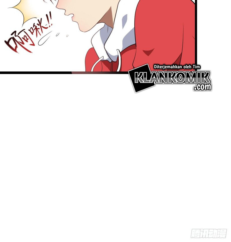 The High Energy Attack Chapter 18 Gambar 11