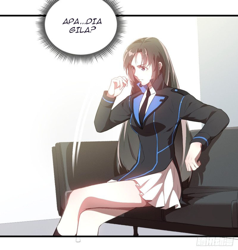 The High Energy Attack Chapter 16 Gambar 38