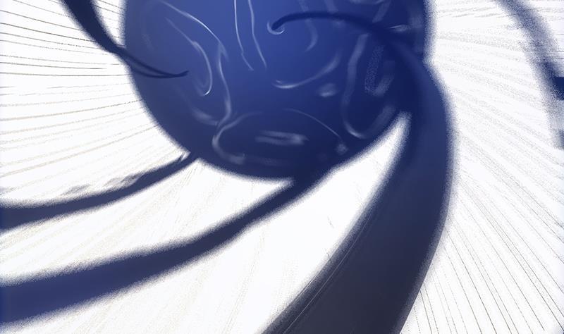 The Immortal Devil Emperor Chapter 105 Gambar 41