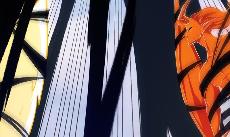 The Immortal Devil Emperor Chapter 105 Gambar 52