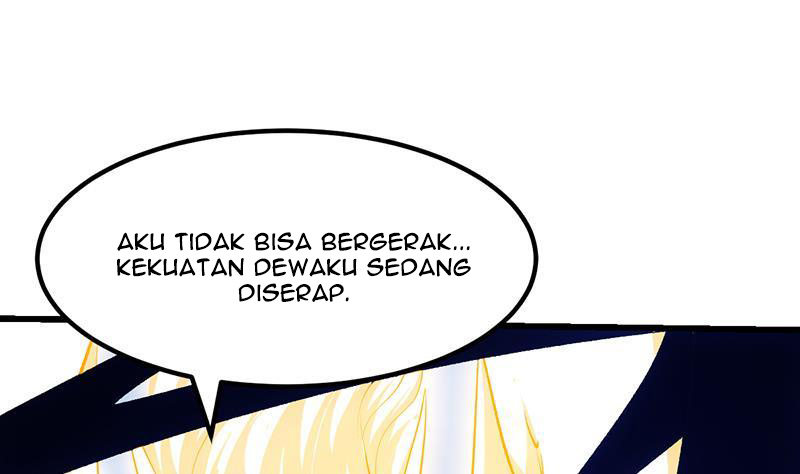 The Immortal Devil Emperor Chapter 105 Gambar 54